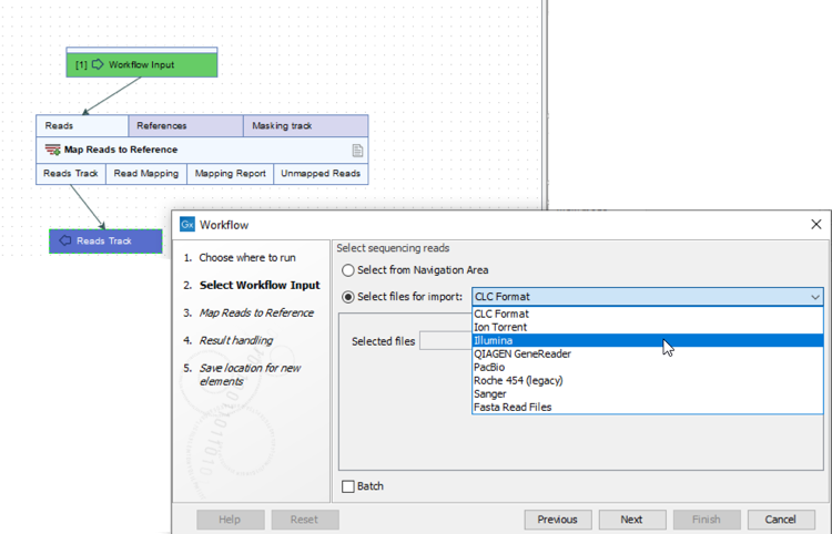 Image workflow_import_on_launch