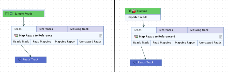 Image workflow_input_elements_and_import