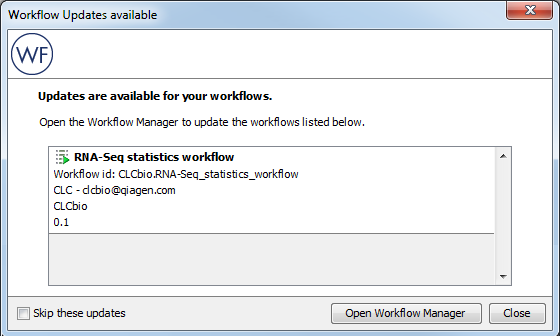 Image workflow_update_available
