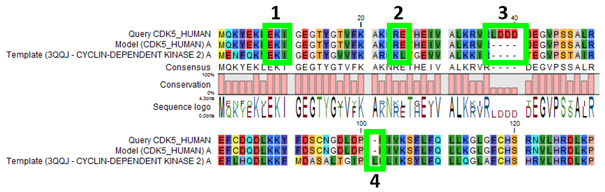 Image CreateModelAlignment_markup