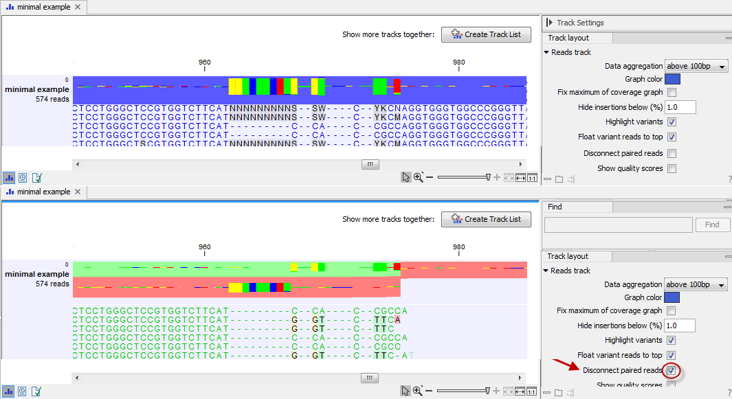 Image overlapping_paired_reads_with_discrepancy