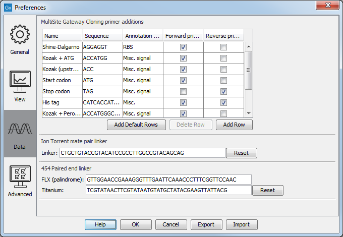 Image gateway_cloning_preferences