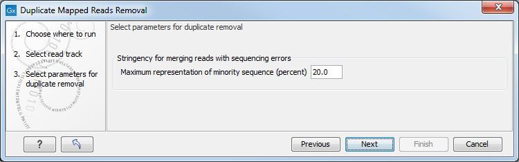 Image removemappedduplicatereads-step2