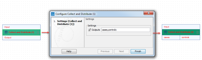 Image configure_collect_and_group