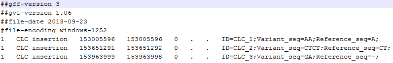 Image insertionTypes-gvf