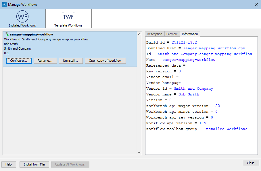 Image manage_workflows_information