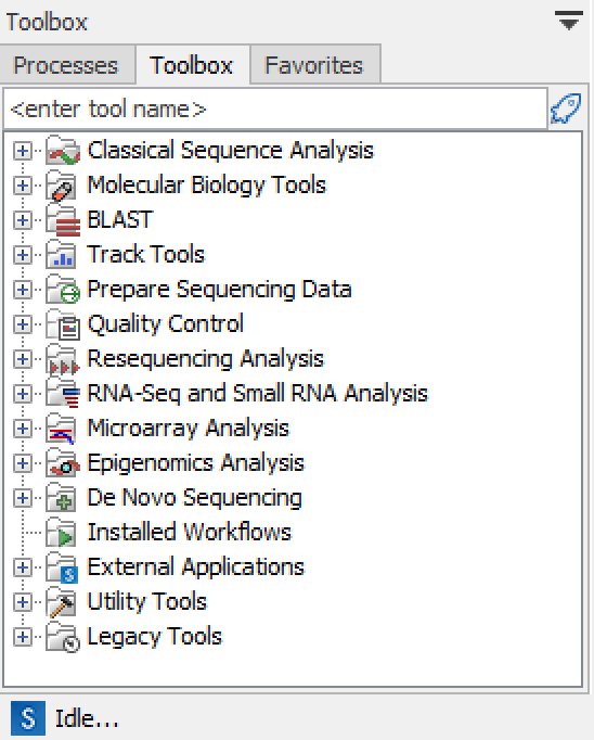 Image toolbox-with-extapp-genomics