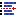 Image split_sequence_list_16_n_p