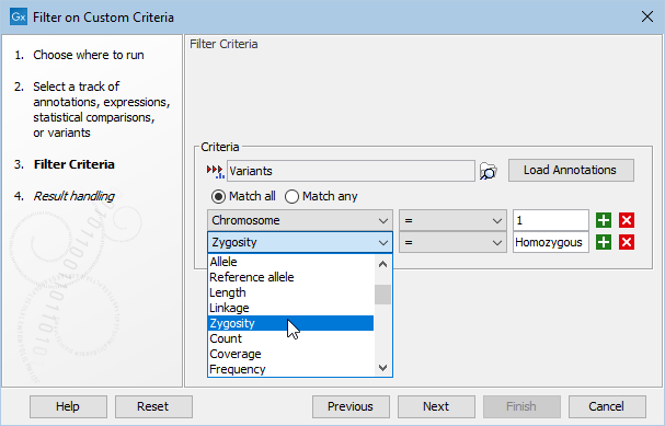 Image filter_on_custom_criteria