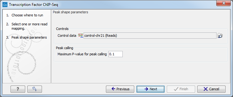 Image PQS_chipseq_step2