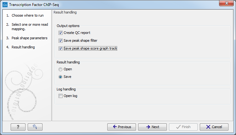 Image PQS_chipseq_step3