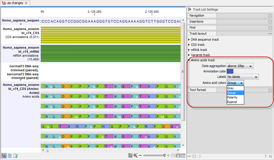 Image amino_acid_track_colors