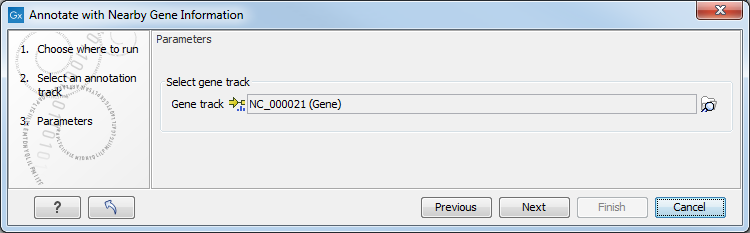 Image annotate_nearby_gene_information_w1