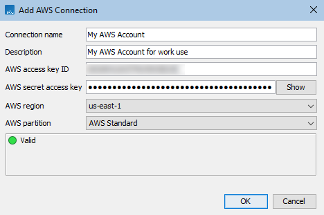 Image aws_connection_configure