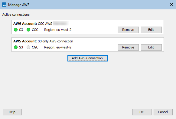 Image aws_connection_dialog