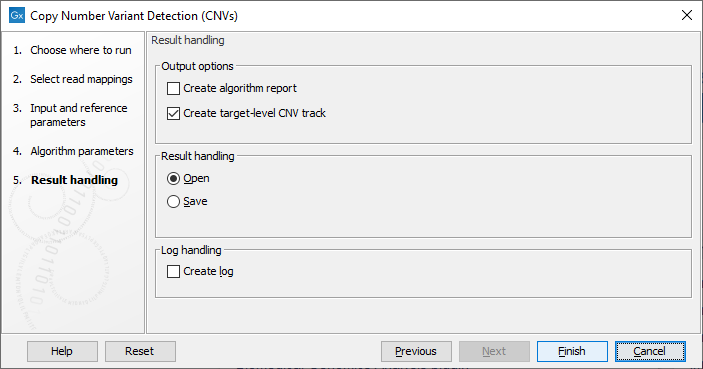 Image cnv_detection_savestep