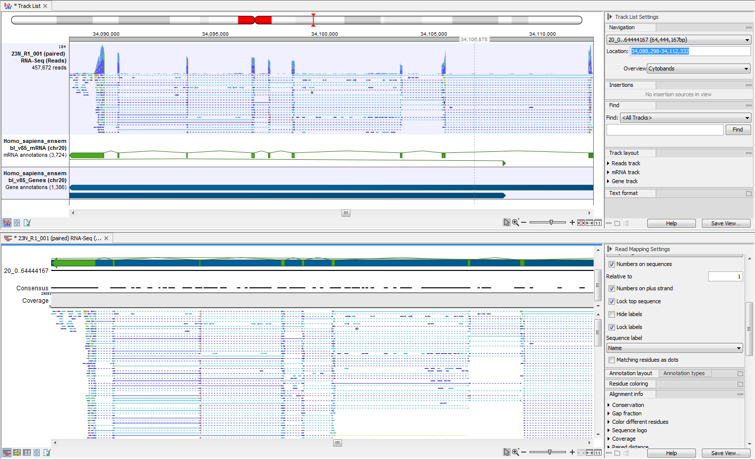 Image convert_from_tracks_output