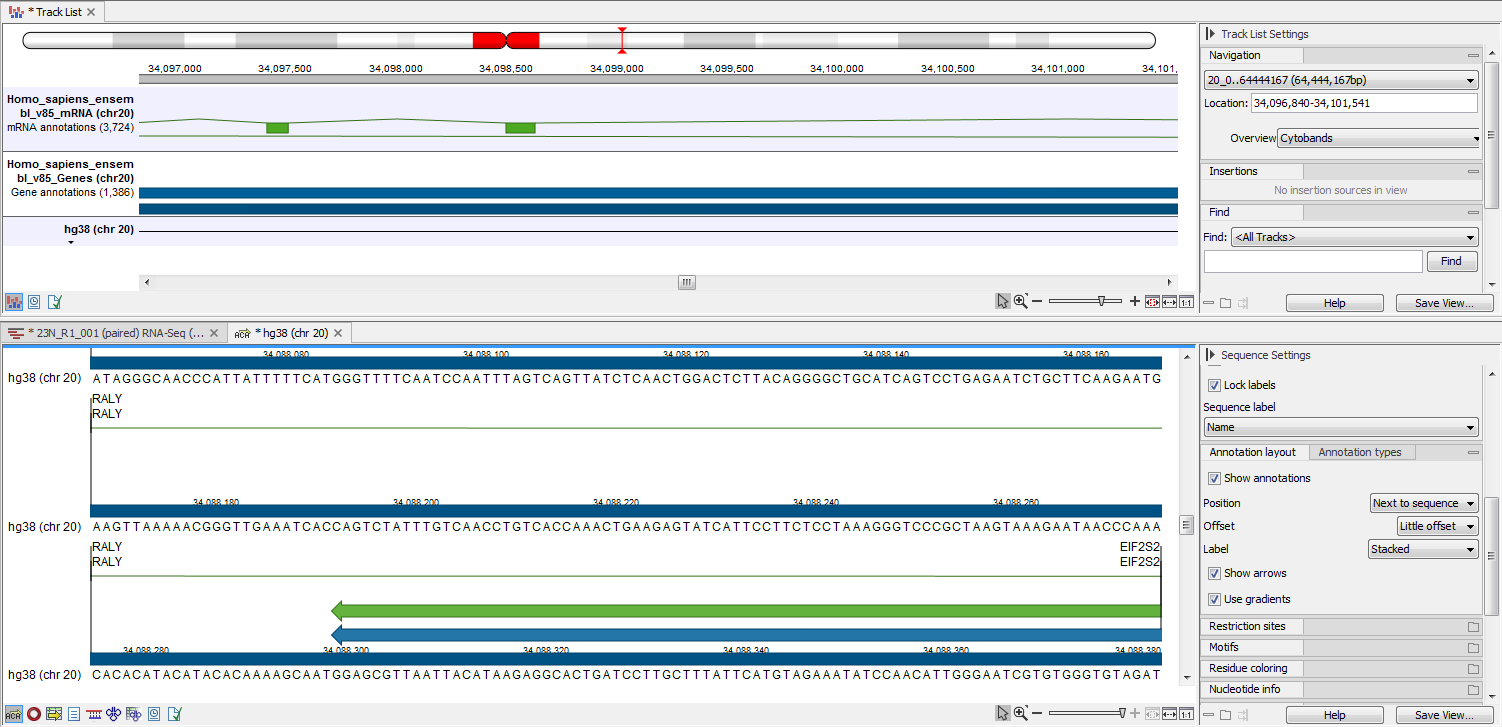 Image convert_from_tracks_ref_output