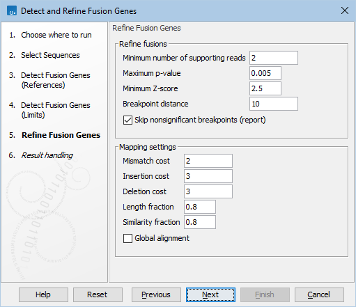 Image detect_and_refine_3