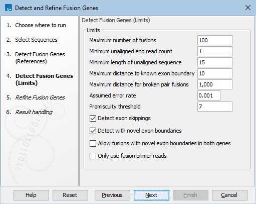 Image detect_and_refine_parameters_2