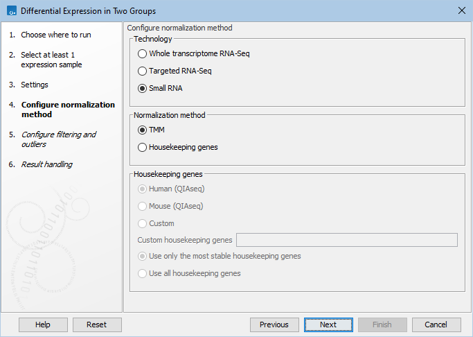 Image diffexp2groups_normalization