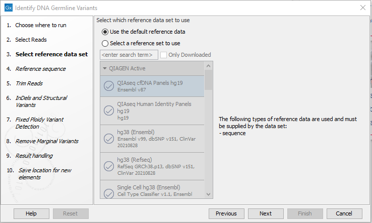 Image dna_germline_wf_select_reference_data