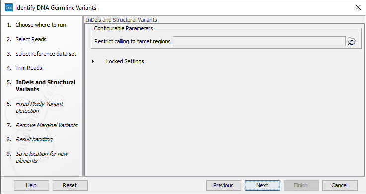 Image dna_germline_wf_select_target_region