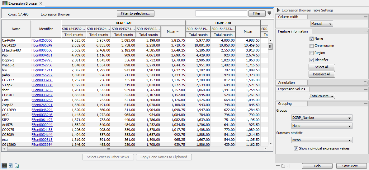 Image expbrowser_table