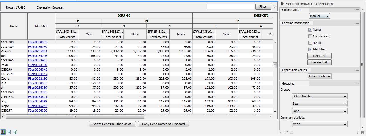 Image expressionbrowser_table_simple