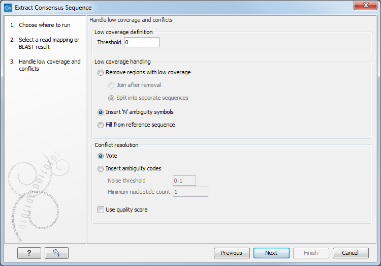 Image extract_consensus_step2