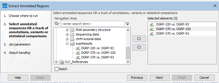 Image extractannotations_genomics_step2