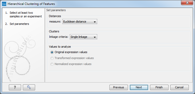 Image feature_clustering_step2