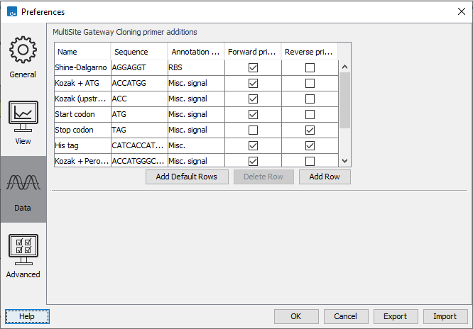 Image gateway_cloning_preferences