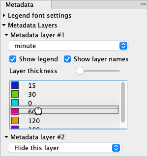 Image heatmap_rearrange_metadata