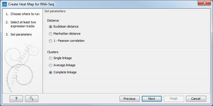 Image heatmap_set_parameters