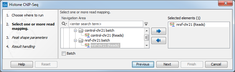 Image histone-chipseq-step1