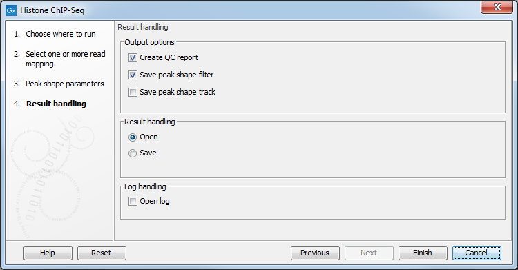 Image histone-chipseq-step3