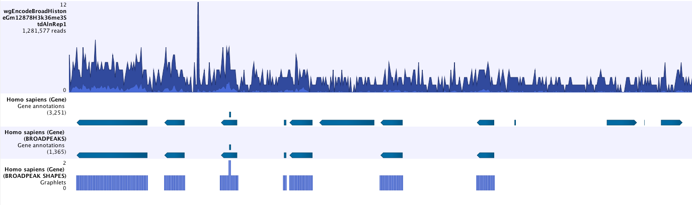 Image histone-chipseq-tracks