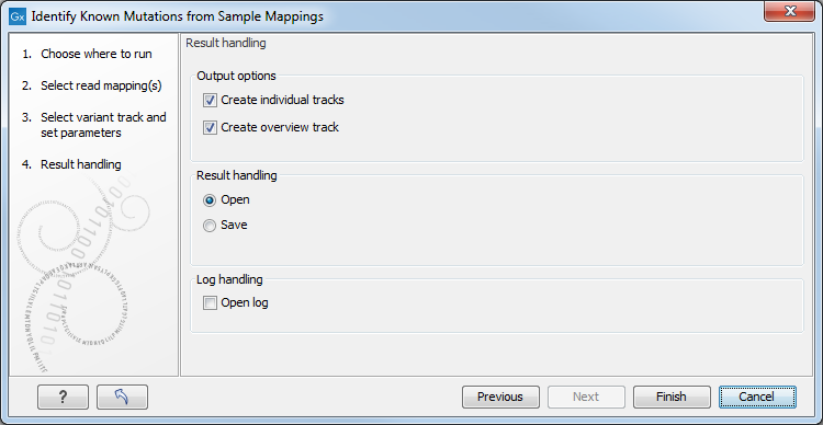 Image identify_known_mutations_step3