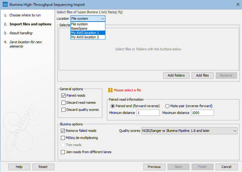 Image import_from_aws_location