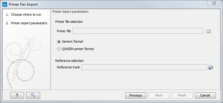 Image import_primer_pairs_step1