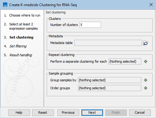 Image k-medoids_clustering