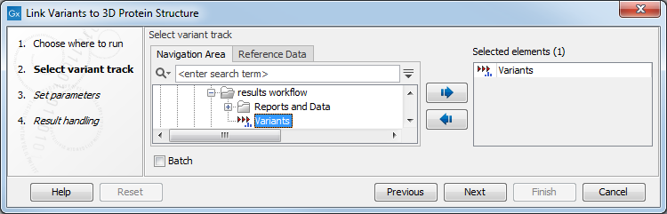 Image linkvariants_proteinstructure_step2