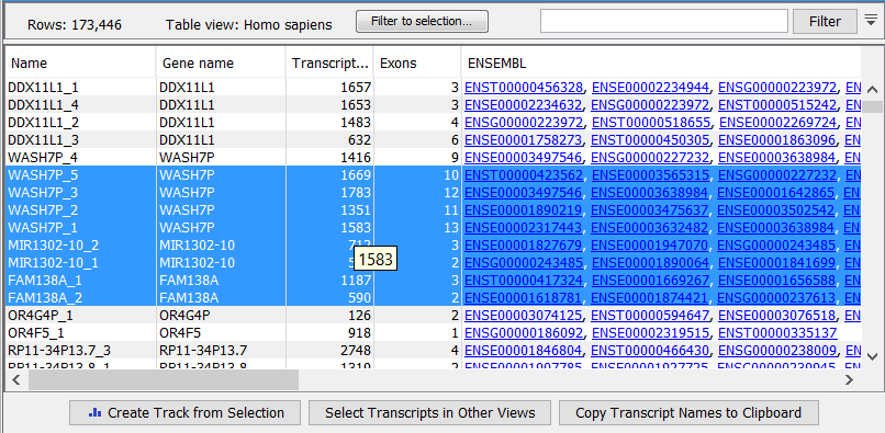 Image mrna_seq_result_table