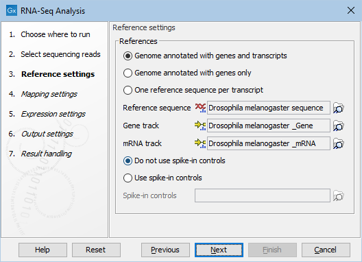 Image mrna_seq_step2