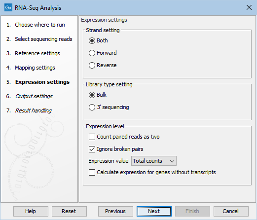 Image mrna_seq_step3