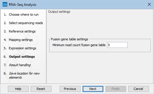 Image mrna_seq_step3b