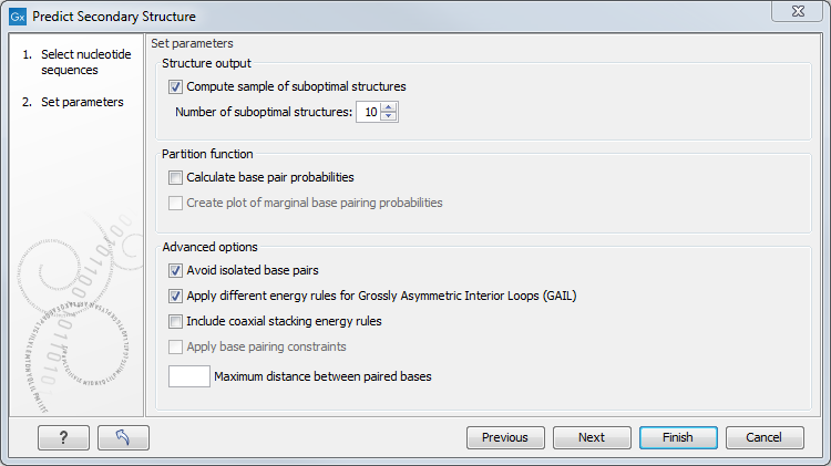 Image predictstructure_step2