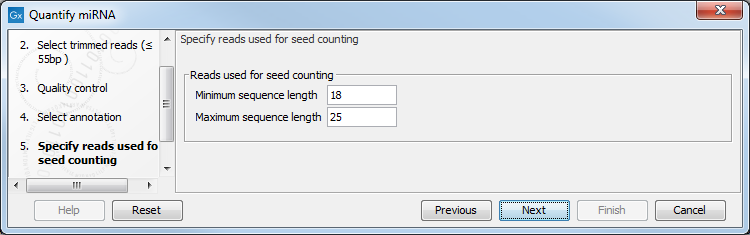 Image quantifymirna4