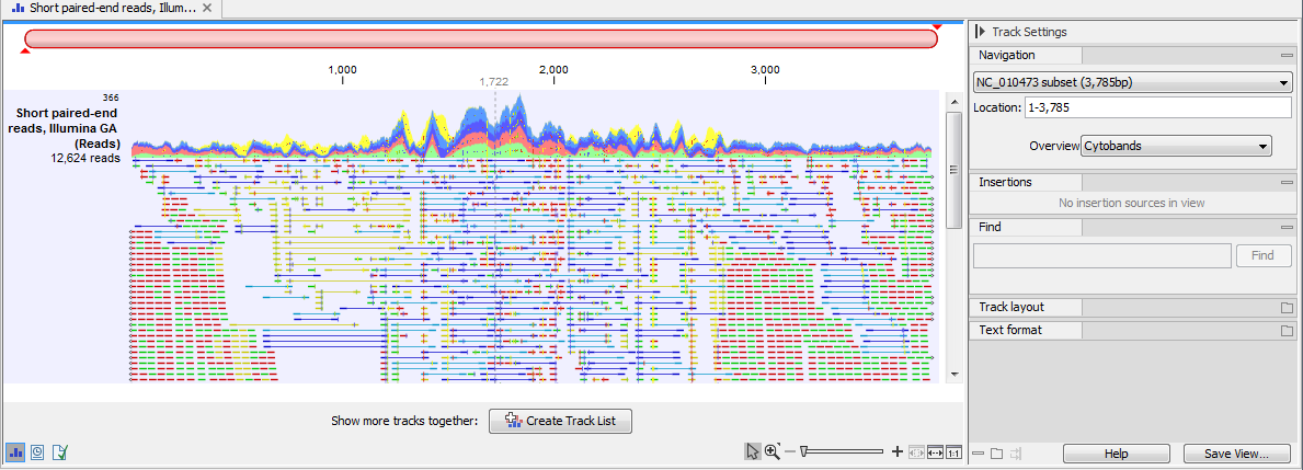 Image readtrack1